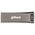 PENDRIVE USB-U156-20-8GB 8 GB USB 2.0 DAHUA