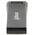 PENDRIVE USB-U156-20-8GB 8 GB USB 2.0 DAHUA