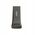 PENDRIVE USB-U156-20-8GB 8 GB USB 2.0 DAHUA