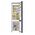 Samsung RB38C7B5E22