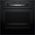 Bosch HBG578EB3