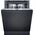 Siemens SN63HX16VE