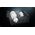 Siemens SN63HX16VE