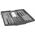 Siemens SN63HX16VE