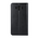 KABURA MAGNETO DO SAMSUNG A26 5G CZARNY
