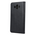 KABURA MAGNETO DO SAMSUNG A26 5G CZARNY