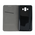 KABURA MAGNETO DO SAMSUNG A26 5G CZARNY