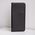 KABURA MAGNETO DO SAMSUNG A26 5G CZARNY