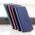 KABURA MAGNETO DO SAMSUNG A26 5G CZARNY