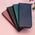KABURA MAGNETO DO SAMSUNG A26 5G CZARNY