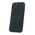 NAKŁADKA SILICONE CASE DO SAMSUNG GALAXY A56 5G CZARNY ETUI BACK COVER