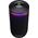 Kamera internetowa Cougar Cyclops AIO