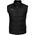 Puma Kamizelka męska Puma teamLIGA Vest czarna 657968 03 2XL