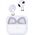 Słuchawki Sourcing Swissten TWS Mini Pods Bluetooth 5.1 Stereo Headphones with Microphone