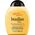 Milton TREACLEMOON Brazilian Love Bogaty Nawilżający Balsam do ciała Coconut&Macadamia Oil 250ml