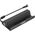 Stacja/replikator Lenovo Legion Go Dock USB-C (GX91P83589)