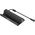 Stacja/replikator Lenovo Legion Go Dock USB-C (GX91P83589)