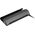 Stacja/replikator Lenovo Legion Go Dock USB-C (GX91P83589)