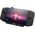 Stacja/replikator Lenovo Legion Go Dock USB-C (GX91P83589)