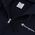 Champion Bluza damska Champion Full Zip Hoodie granatowa 117531 BS501 S