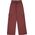 Champion Spodnie damskie Champion Cargo brązowe 117603 MS524 M