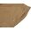 Champion Spodnie męskie Champion Rib Cuff Cargo Pants musztardowe 220298 MS034 S