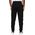 Fila Spodnie męskie Fila Bovrup czarne FAU0146 80010 S