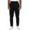 Fila Spodnie męskie Fila Bovrup czarne FAU0146 80010 M