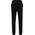 Fila Spodnie męskie Fila Bovrup czarne FAU0146 80010 M