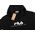 Fila Bluza męska Fila Brunssum czarna FAU0145 80010 S