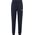 Fila Spodnie męskie Fila Bovrup granatowe FAU0146 50004 S