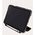 Θήκη tablet Tucano ALUNNO TABLETHUELLE ΜΑΥΡΗ 14266380 8020252185319