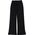 Champion Spodnie damskie Flare czarne 117553 KK001 M