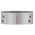 OTWORNICA T MM B 133mm