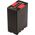 Akumulator Hedbox Sony BP95D