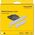 Karta sieciowa Delock DeLOCK 2 Port SATA PCI Express card adapter