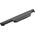 Bateria Patona Asus A32-K55 4400mAh 11.1V Li-Ion (PT2291)