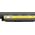 Bateria Patona Asus A32-K55 4400mAh 11.1V Li-Ion (PT2291)