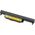 Bateria Patona Asus A32-K55 4400mAh 11.1V Li-Ion (PT2291)
