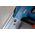 Επαγγελματικό Bosch NB-16 (καρφί σκυροδέματος, μήκος 16mm, συμπεριλαμβάνονται 1000 καρφιά ανά κουτί)