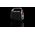 Ηχείο Bluetooth Swissten Harmony 120W