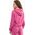 Bluza damska Fila Bruchsal FAW0703 40106 S