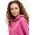 Bluza damska Fila Bruchsal FAW0703 40106 S