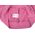 Bluza damska Fila Bruchsal FAW0703 40106 S