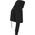 Bluza damska Fila Laagna czarna FAW0907 80010 M