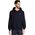 Bluza męska Fila Bengel granatowa FAM0498 50004 M