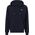 Bluza męska Fila Bengel granatowa FAM0498 50004 M
