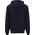 Bluza męska Fila Bengel granatowa FAM0498 50004 M