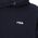 Bluza męska Fila Bengel granatowa FAM0498 50004 M