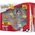 *****POKEMON Φιγούρες Μάχης 6Pak W9 56125